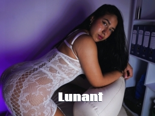 Lunant