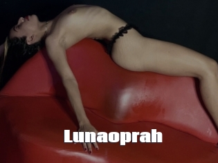 Lunaoprah