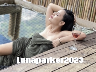 Lunaparker2023