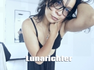Lunarichter