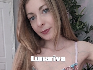 Lunariva
