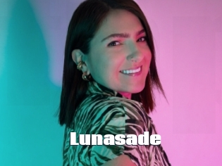 Lunasade