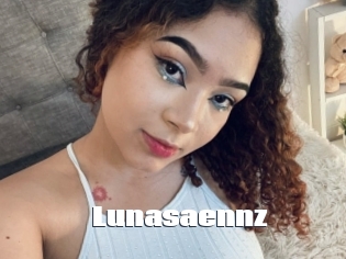 Lunasaennz