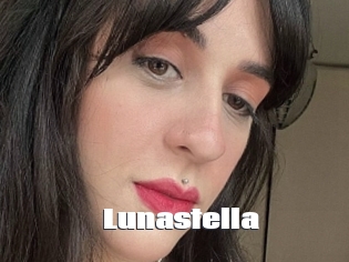 Lunastella