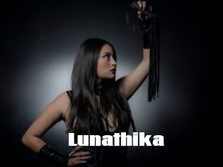 Lunathika