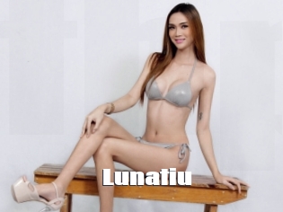 Lunatiu