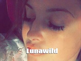 Lunawild