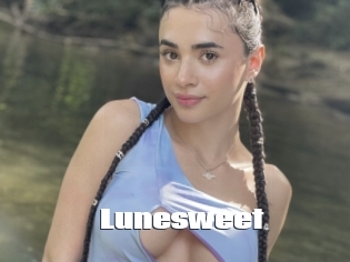 Lunesweet