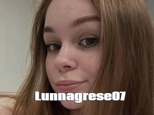 Lunnagrese07