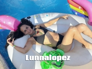 Lunnalopez