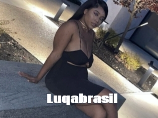 Luqabrasil