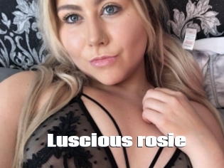 Luscious_rosie