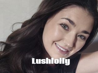 Lushlolly