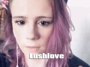 Lush_love