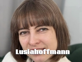 Lusiahoffmann