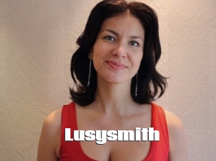 Lusysmith