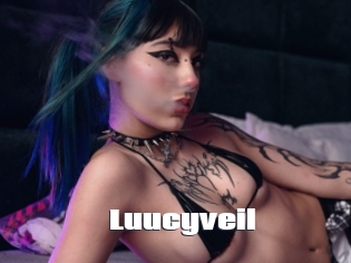 Luucyveil