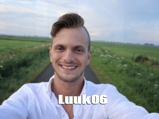 Luuk06