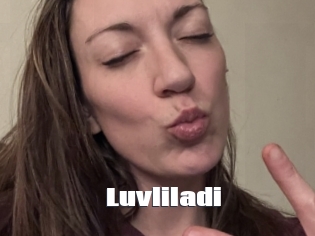 Luvliladi