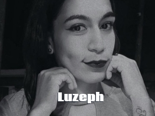 Luzeph