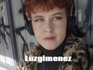 Luzgimenez