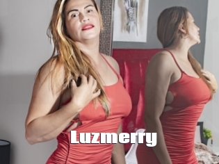 Luzmerry