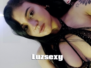 Luzsexy