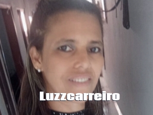 Luzzcarreiro