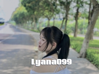 Lyana099