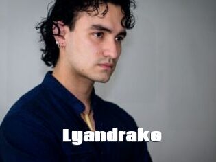 Lyandrake