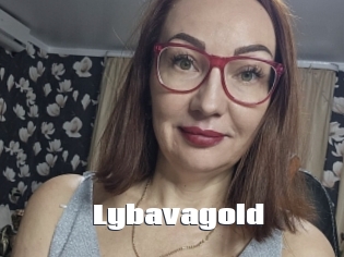 Lybavagold