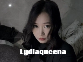 Lydiaqueena