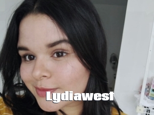 Lydiawest