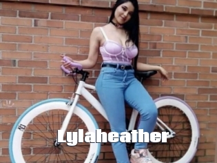 Lylaheather