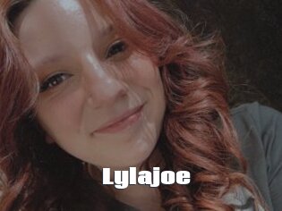 Lylajoe