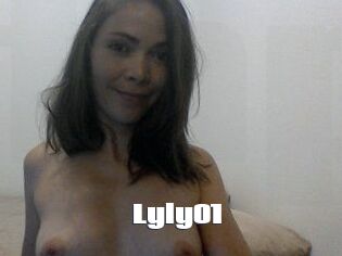 Lyly01