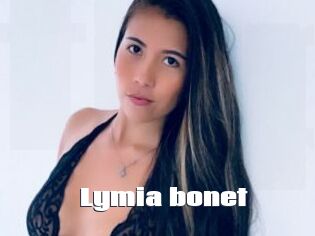 Lymia_bonet