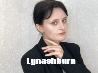 Lynashburn