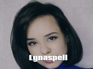 Lynaspell