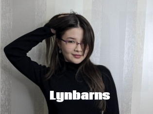 Lynbarns