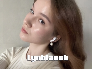 Lynblanch