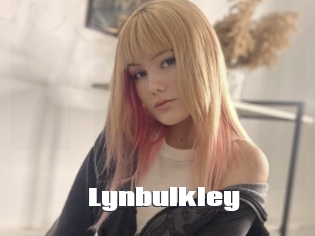 Lynbulkley