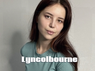 Lyncolbourne