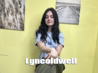 Lyncoldwell