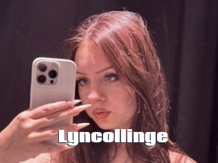 Lyncollinge