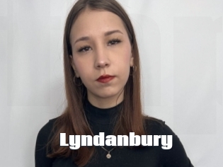 Lyndanbury