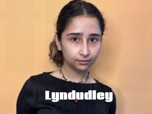 Lyndudley