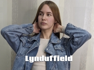 Lynduffield