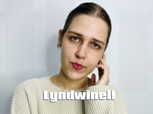 Lyndwinell