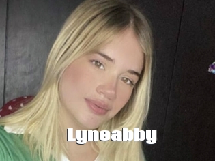 Lyneabby